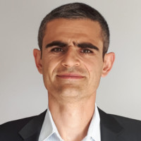 Jean-Louis Vialle
