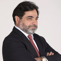 Elie El Hashash