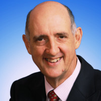 John Barley