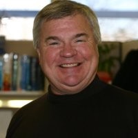 Don Werner