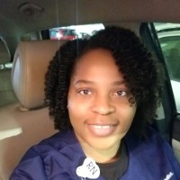 Sherrie Williams Bsn, Rn, Rrt
