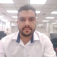 Diego Sena