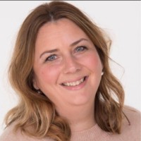 Maria Nyhagen