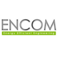 ENCOM Management