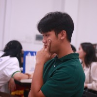 Long Trần