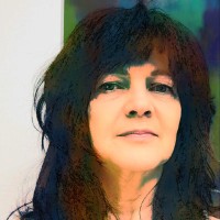 Denise Cloutier