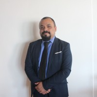 Juan Pablo Mijangos Fuentes