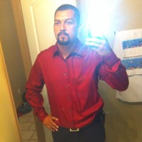 Daniel Gonzalez