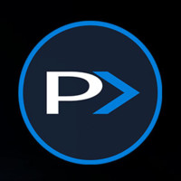 Peugeot Parts Direct