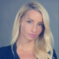 Adi Politzer