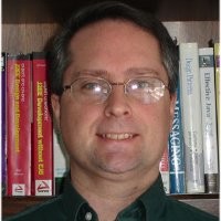 Bill DuFault