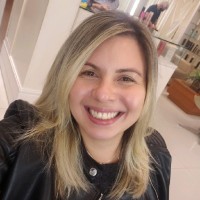 Luana Bonafinna