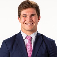 Dalton Young
