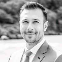 Maikel Sinkovic