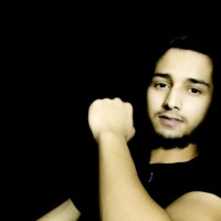 Aaryan Sharma