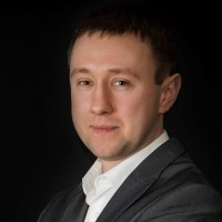 Michał Koszyk