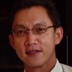 Leong Tawl Wei