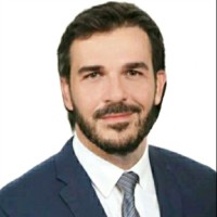 IOANNIS TRIANTAFYLLIDIS