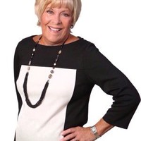 Joan M.