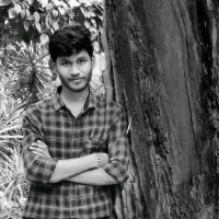 Ganesh Dayanand