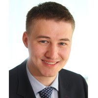 Danila Rodionov