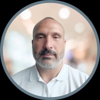 Laurent Sabot