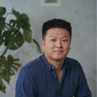 Edmond Leung
