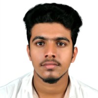 Ajmal P