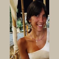 Verdiana Visconti