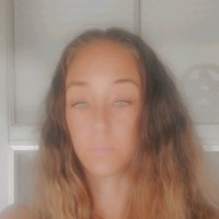 Kristina Tyrrell