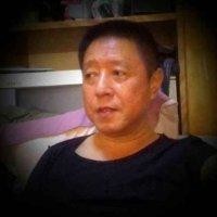 孙先明