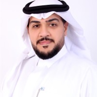 Ali Hammad Pmp, Cpp