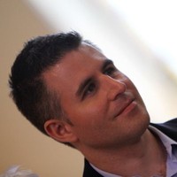 Barry Miller