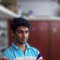 Jenico J