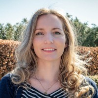 Ann Kennis