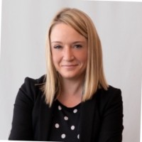 Claire Hargreaves