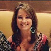 Sherry Boenig