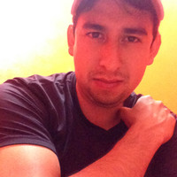 Humberto Lemuz Bravo