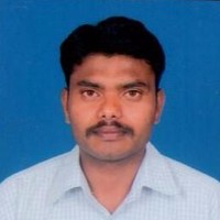 Sravan Jangili