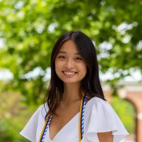 Emily Lee
