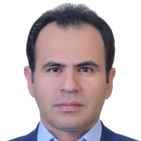 Ehsan Rasooli