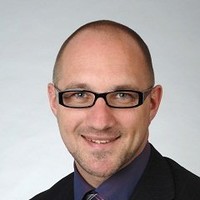 Michael Reichenberger