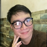Tran Khoa
