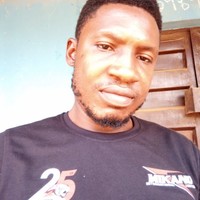 Adebayo Oluwadamilola