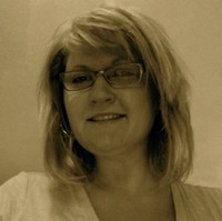Jolene Laabs