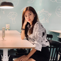 Yee Lim