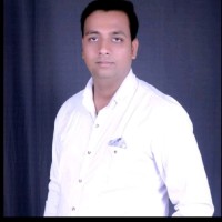 ANSHUL AGRAWAL