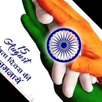 Shivkumar Landge