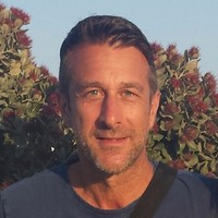 massimo andreini