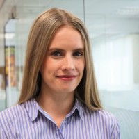 Nina Koskinen